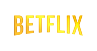 betflix ปฏิวัติการวางเดิมพันด้วยกลยุทธ์คณิตศาสตร์ขั้นสูงสู่ชัยชนะอย่างยั่งยืน